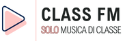 Class FM